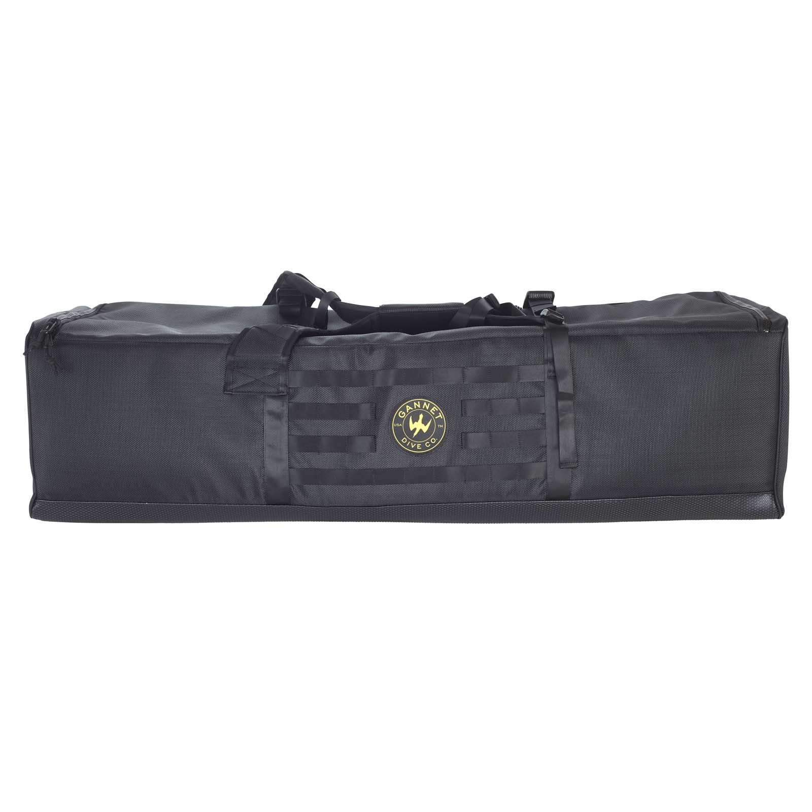Gannet Kit Gear Bag