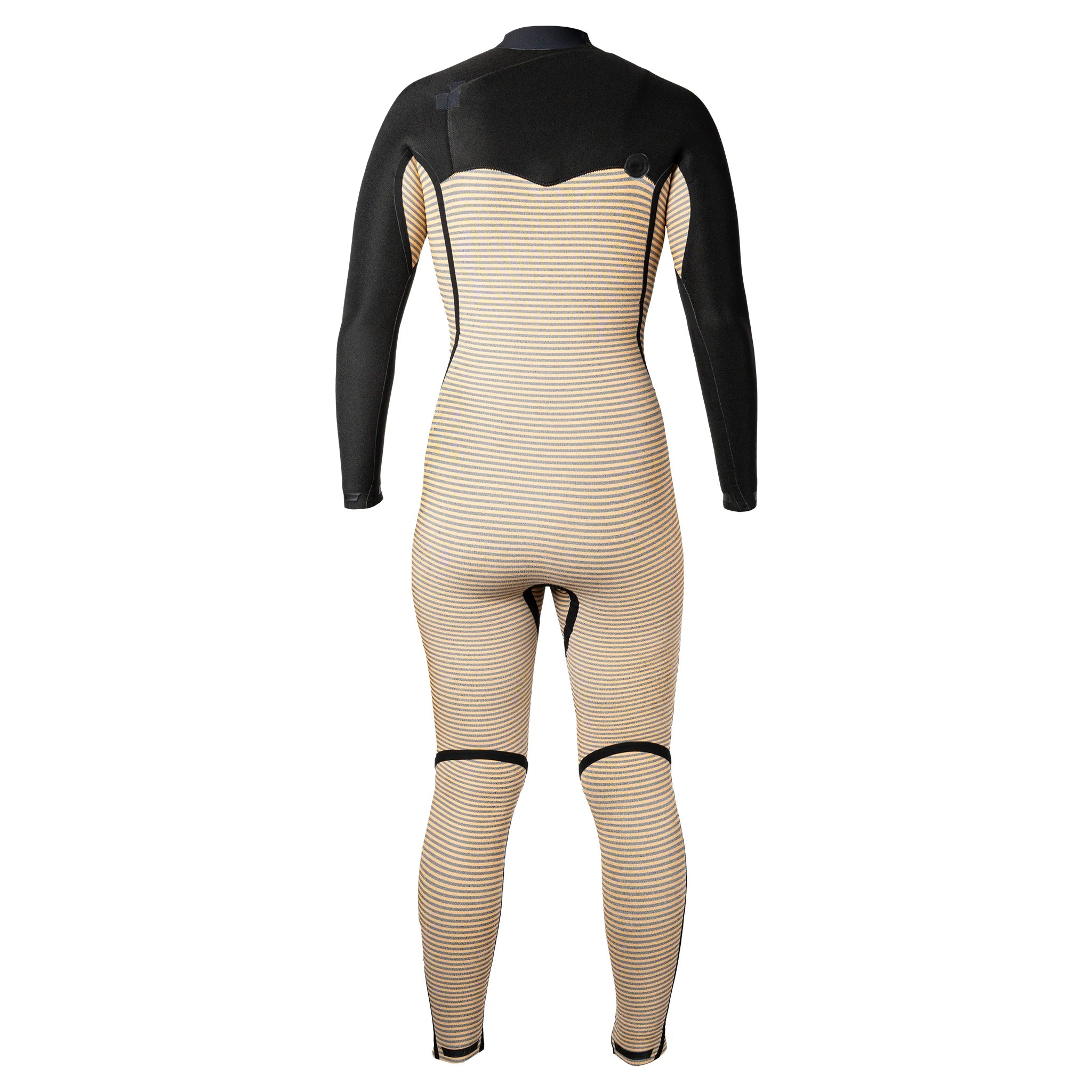 XCEL Women's Comp+ X Full Wetsuit 4/3mm