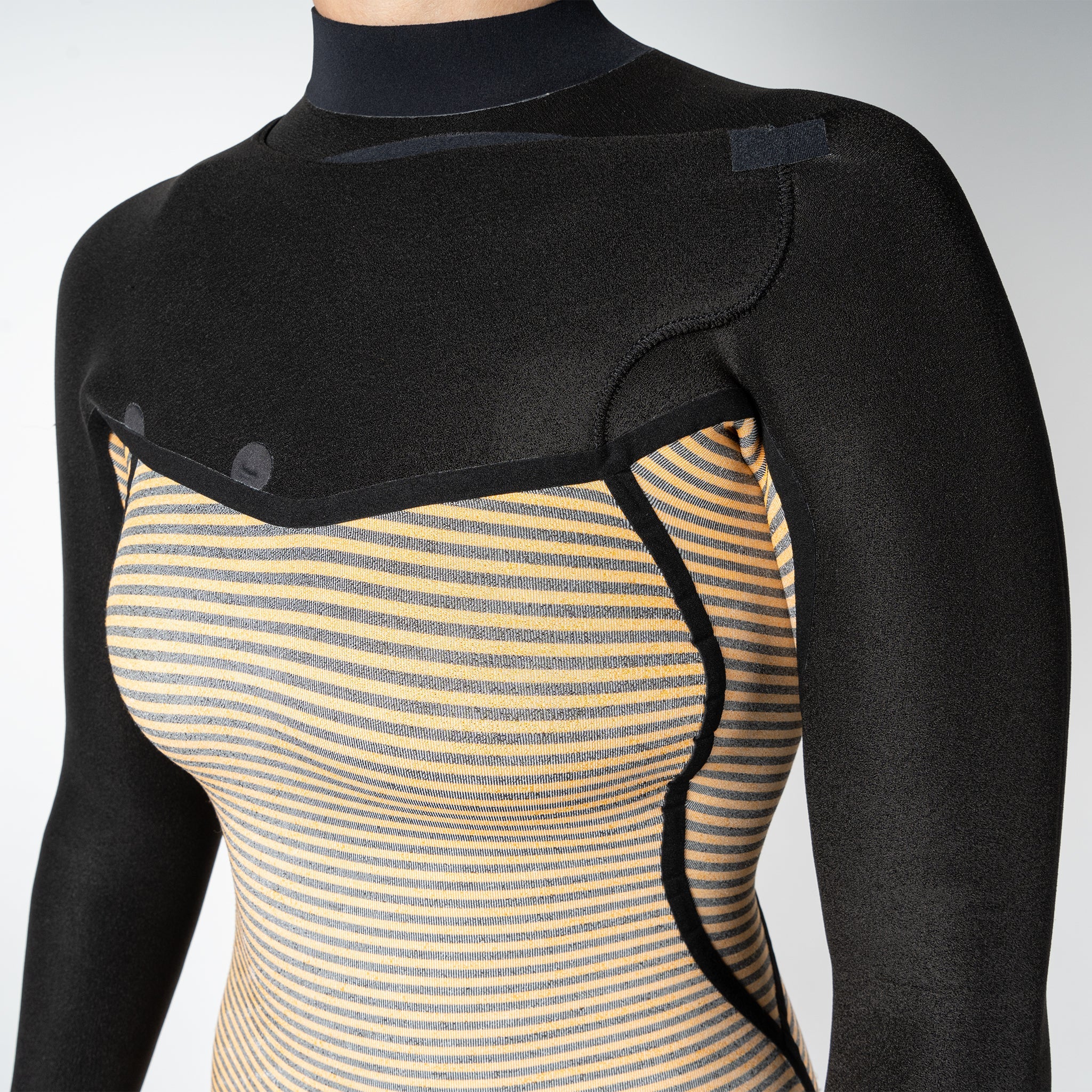 XCEL Women's Comp+ X Full Wetsuit 4/3mm