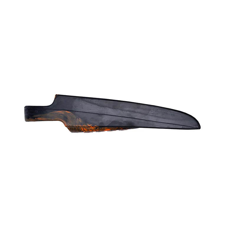 YUCCA FINS - UNREAL JAY - ULTRA SOFT FLEX
