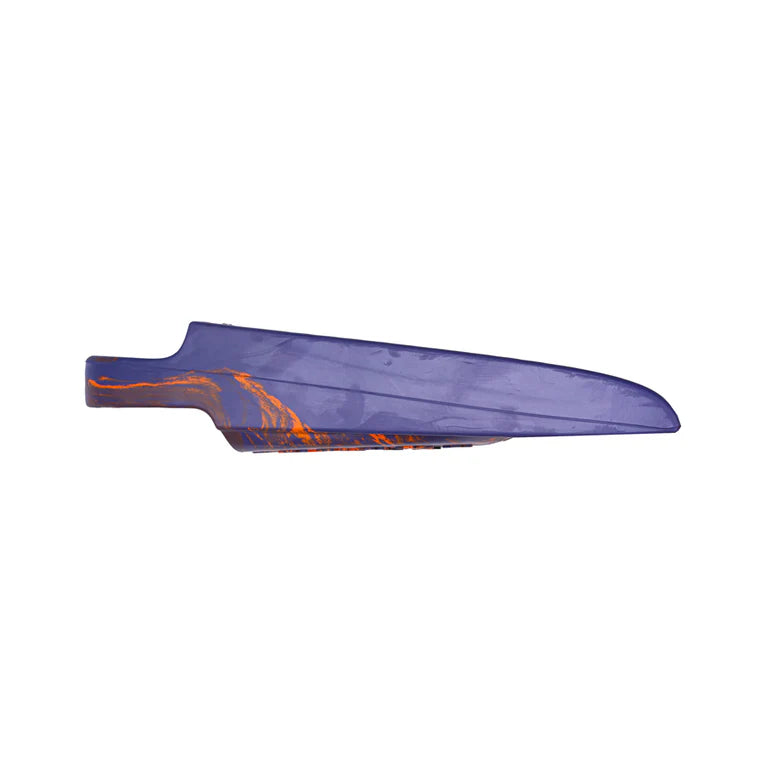 YUCCA FINS - UNREAL JAY - ULTRA SOFT FLEX