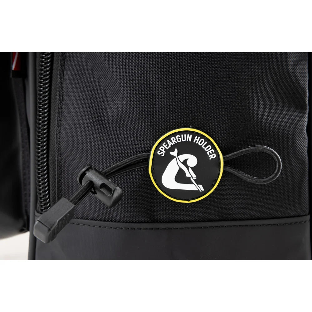 Cressi Piovra Dry Backpack