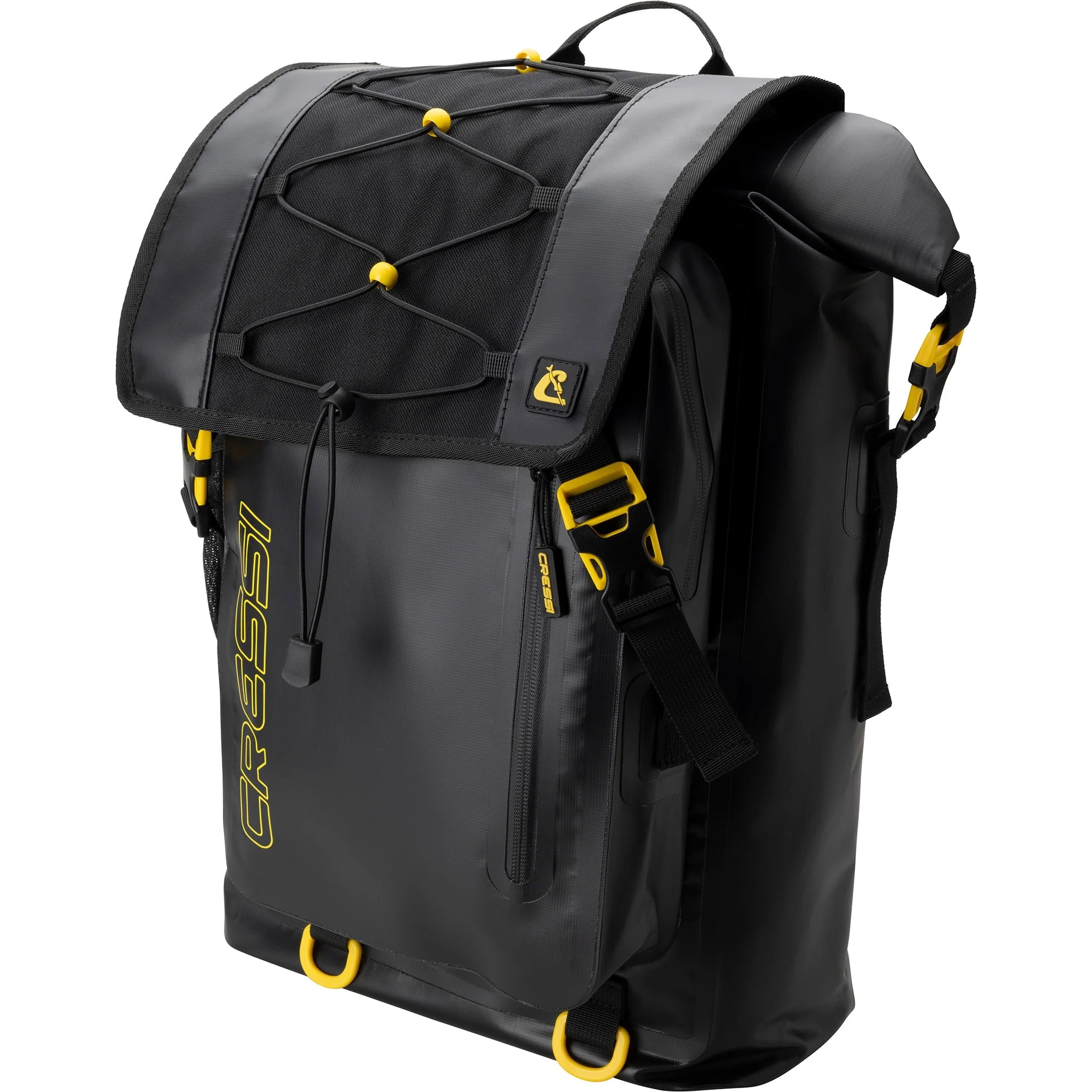 Cressi Venom Backpack
