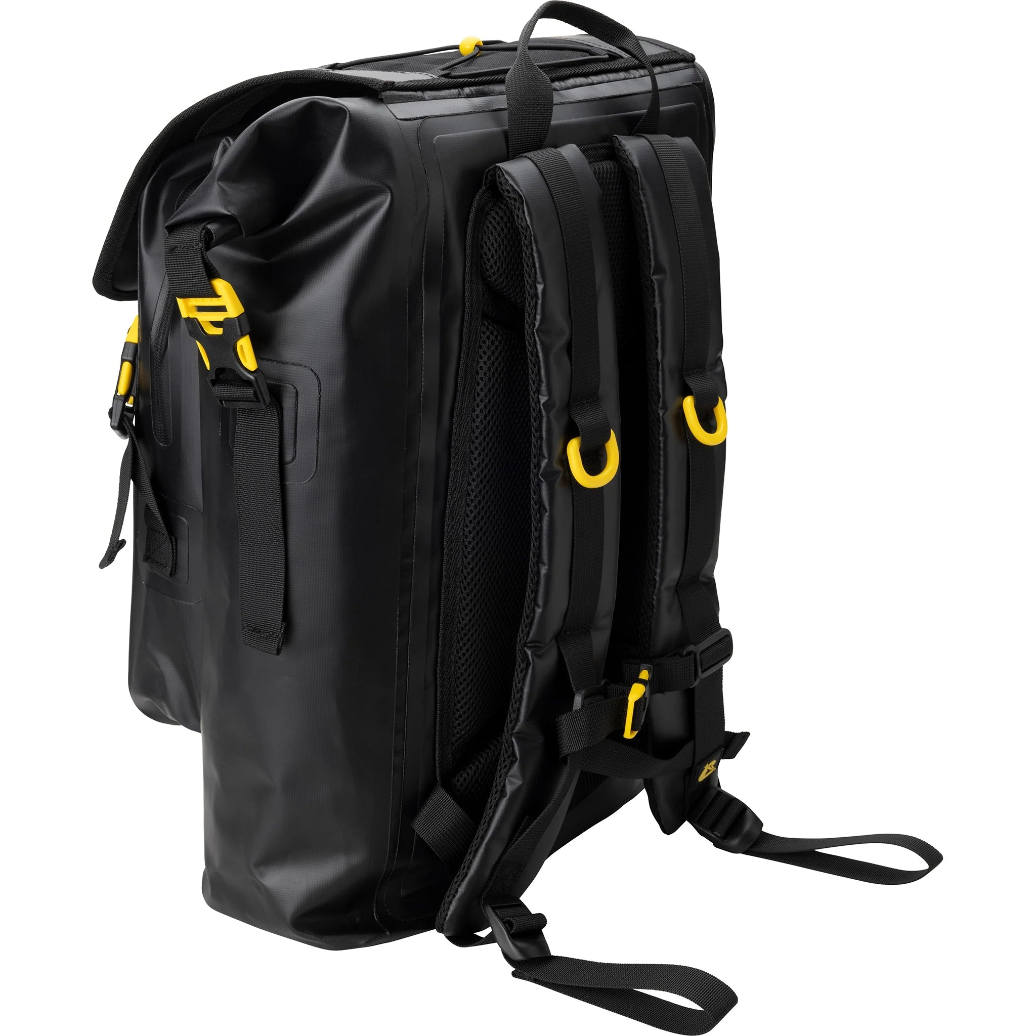 Cressi Venom Backpack