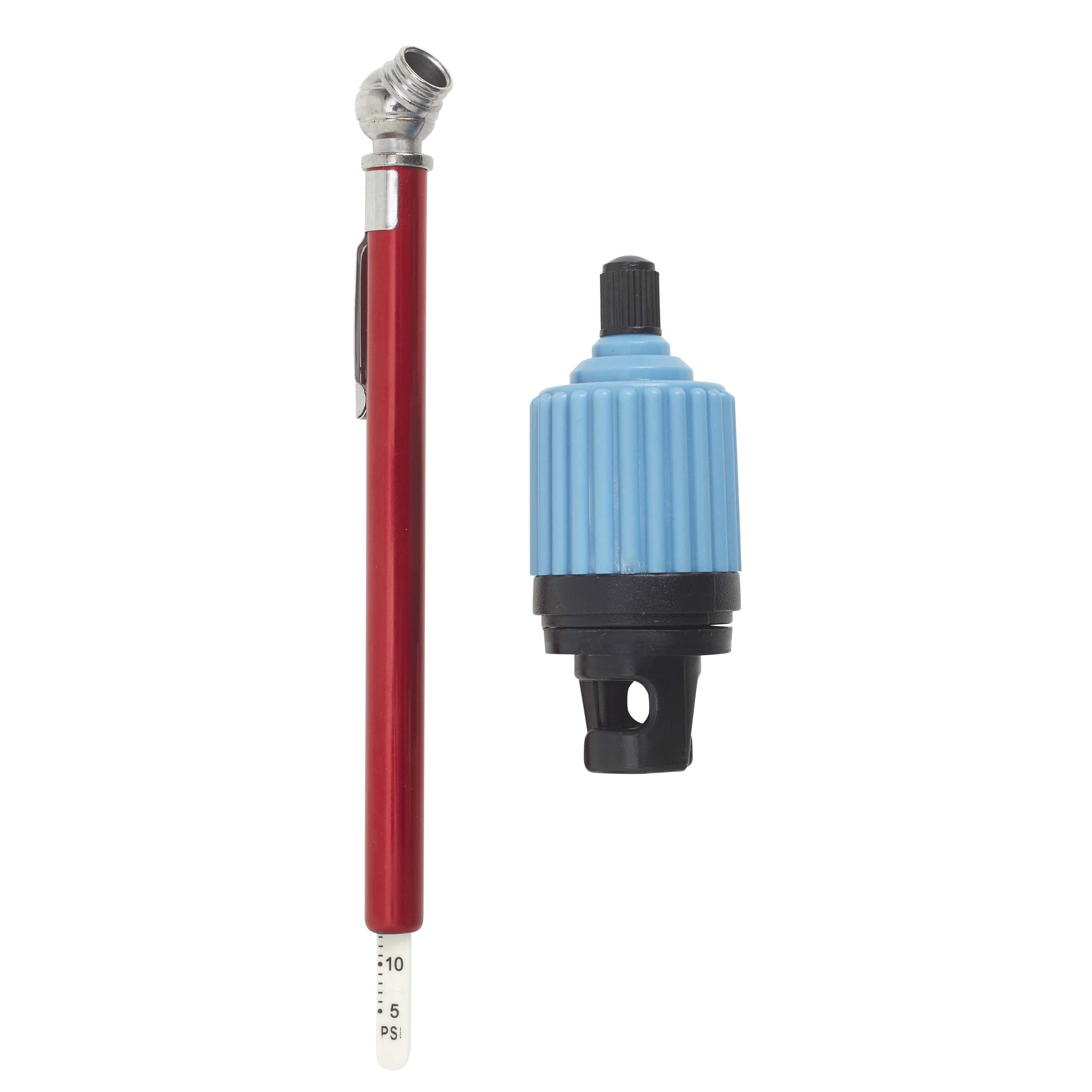 Gannet GEN 3 Coastal Spearfishing Float - Adaptor