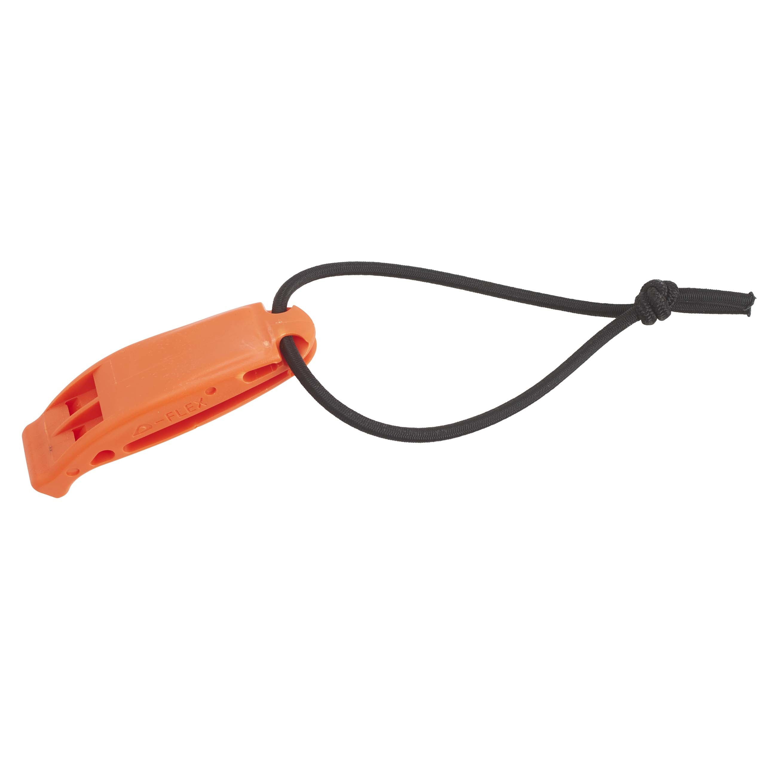 Gannet GEN 3 Coastal Spearfishing Float - Safety Whistle