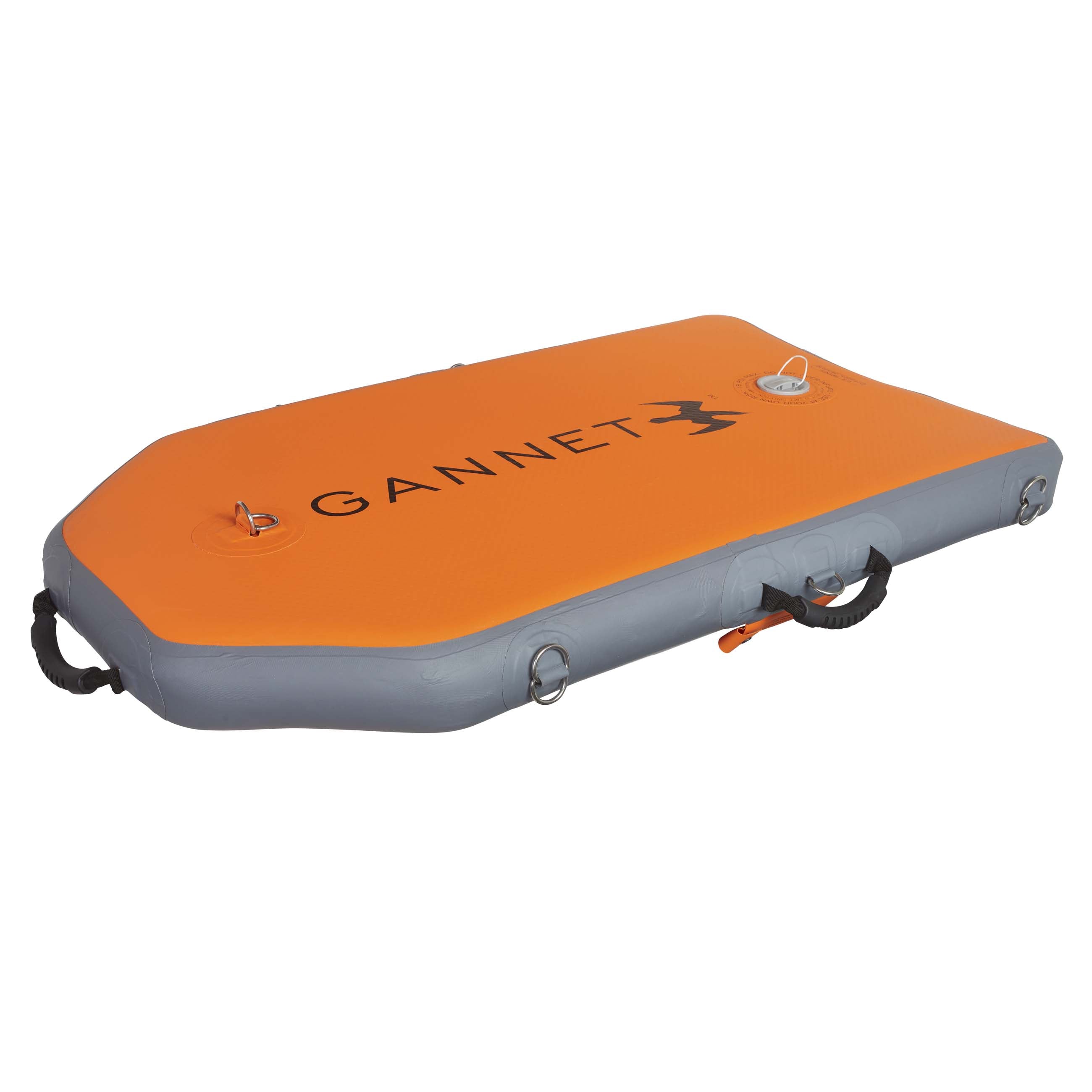 Gannet GEN 3 Coastal Spearfishing Float