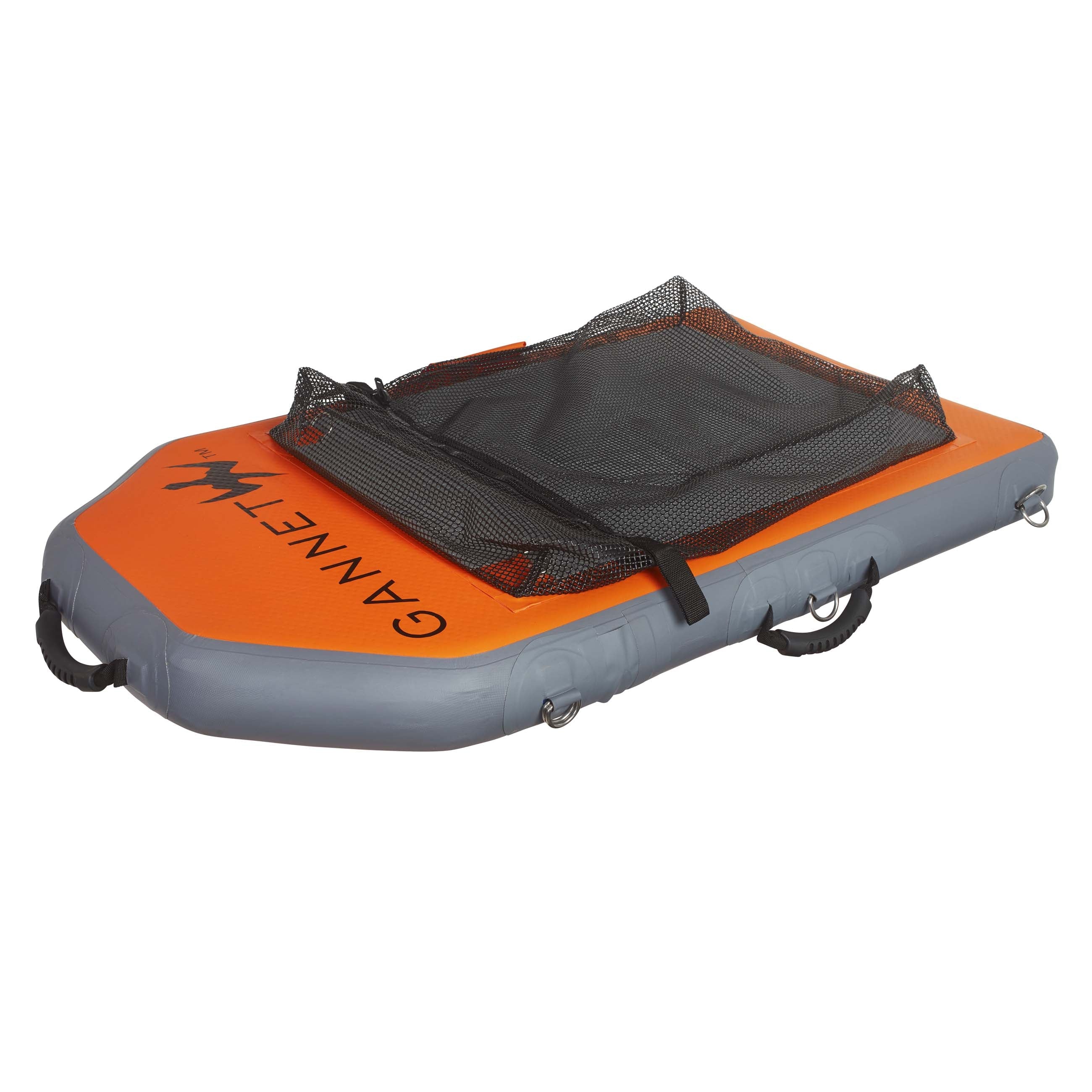 Gannet GEN 3 Coastal Spearfishing Float