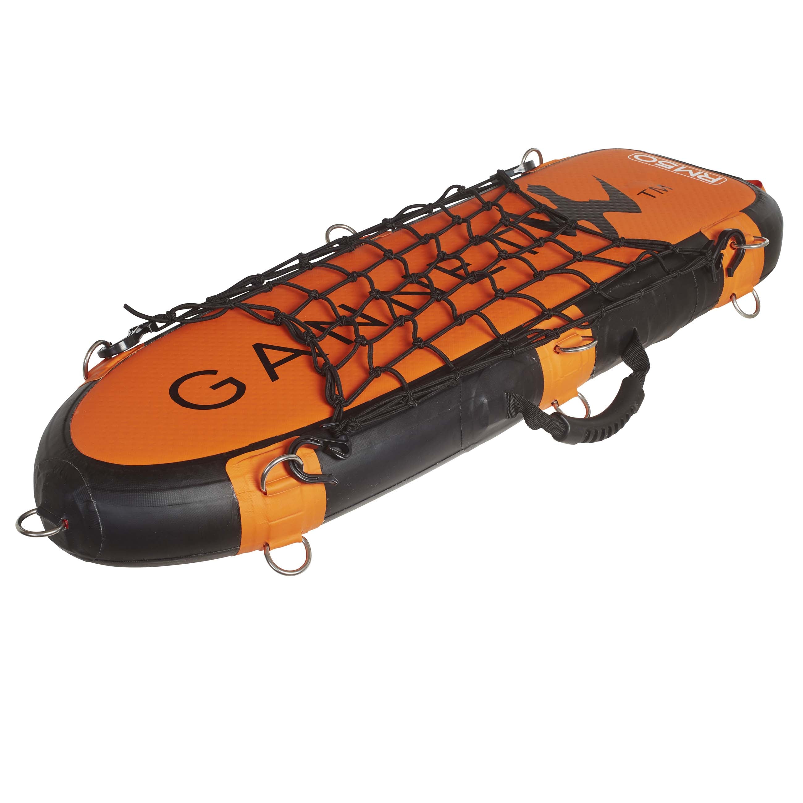 Gannet Reef Master 50 Float Cargo Net