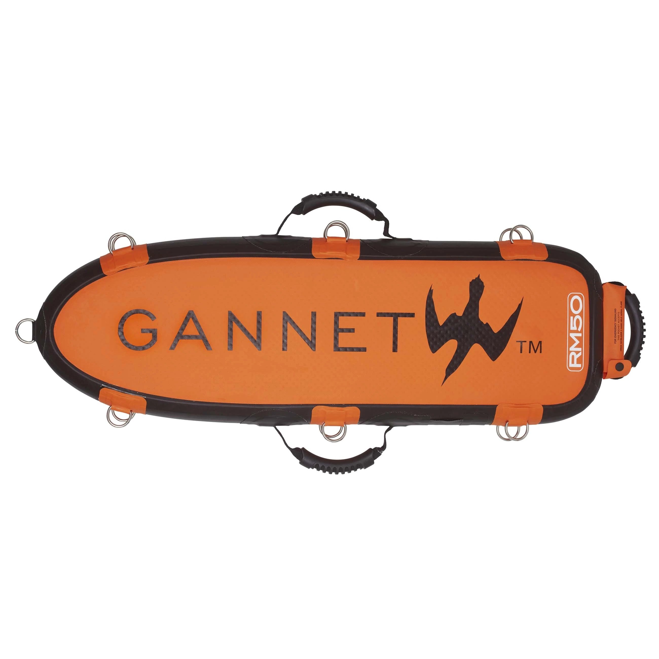 Gannet Reef Master 50 Float