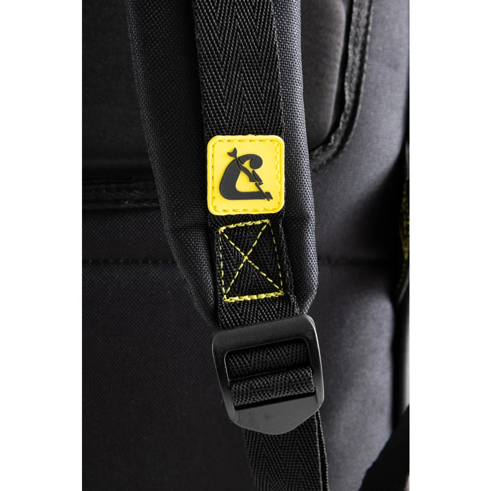 Cressi Piovra Dry Backpack