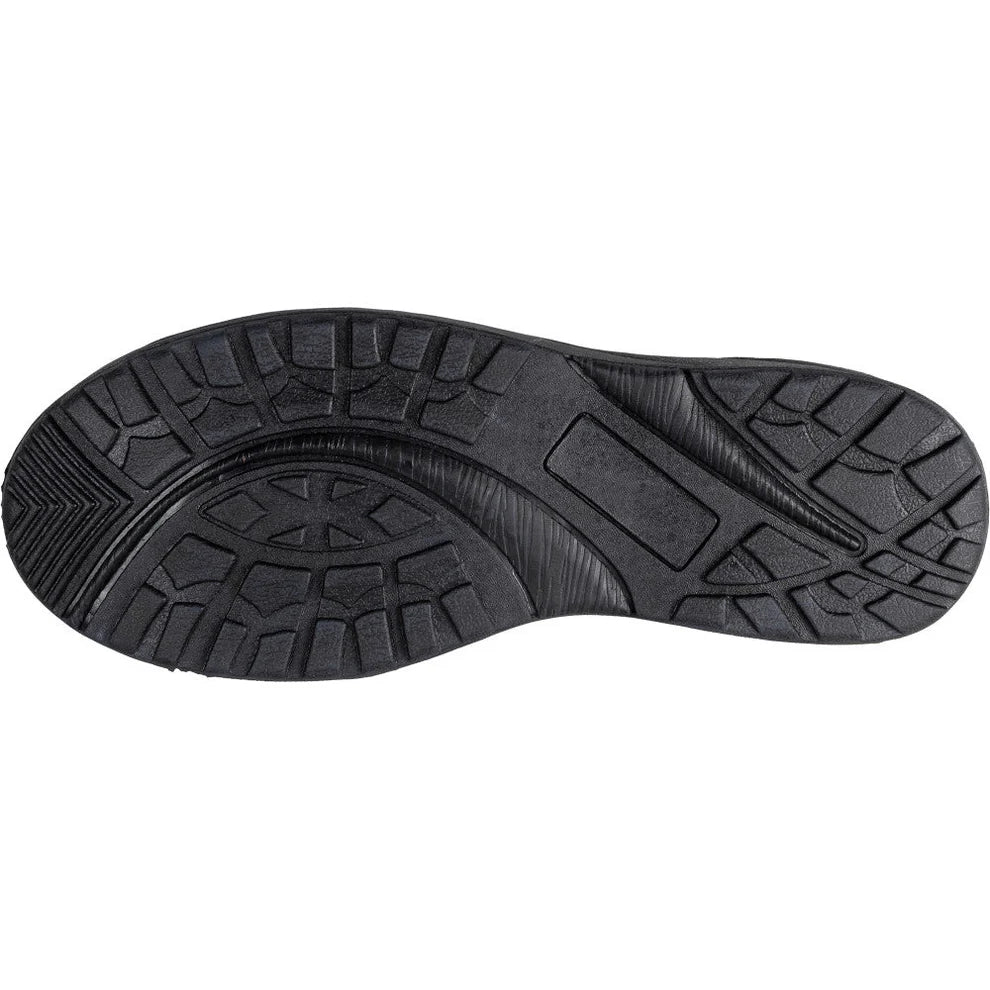 Cressi Baleari MD PHS 3mm Hard Sole Boots