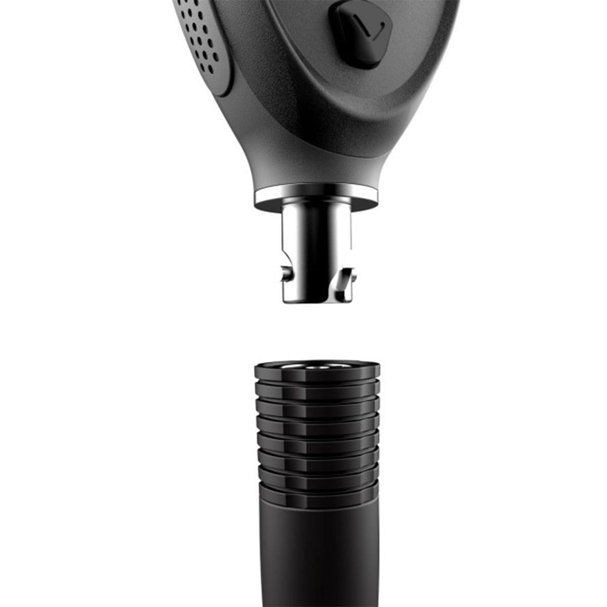 Oceanic Pro Plus X Diving Computer