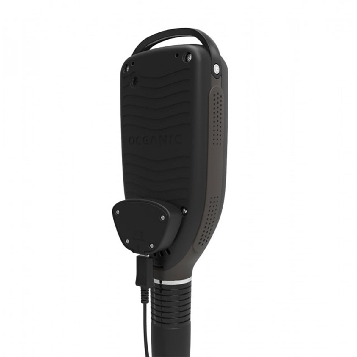 Oceanic Pro Plus X Diving Computer