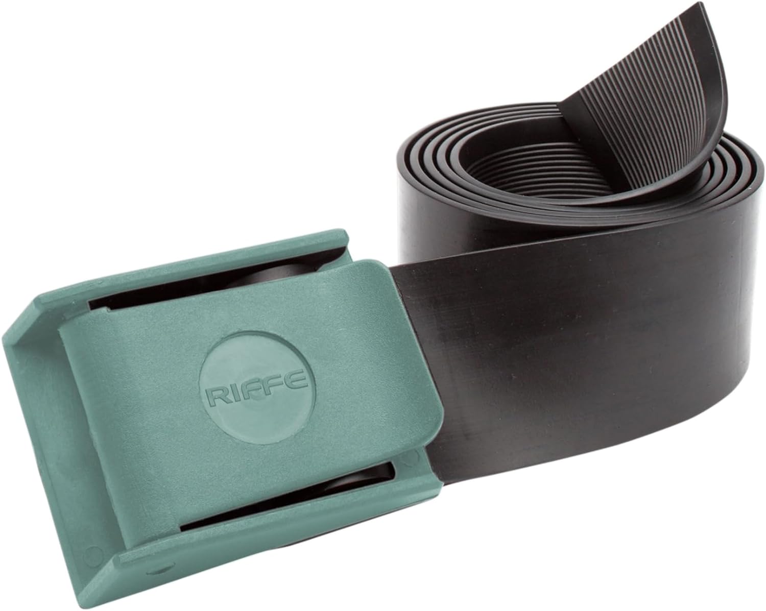 Riffe Weight Belt