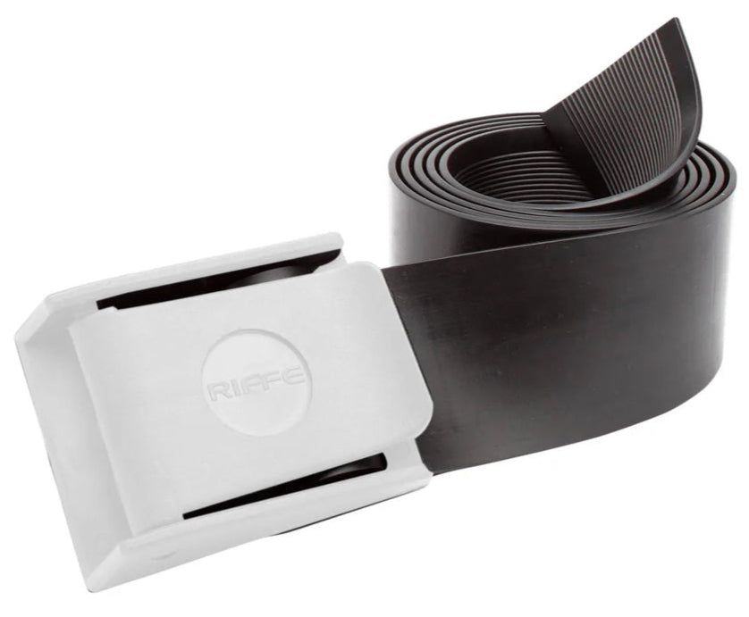 Riffe Weight Belt