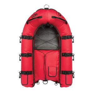 XS Scuba UFO Float