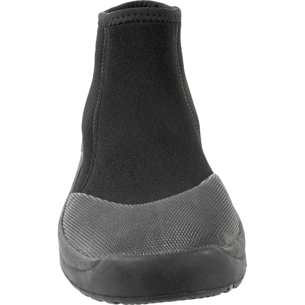 Cressi Baleari MD PHS 3mm Hard Sole Boots