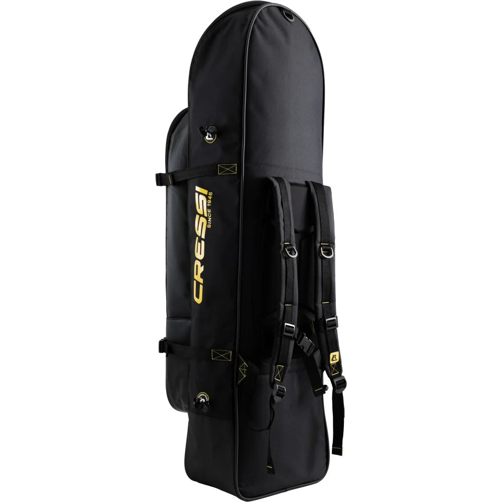 Cressi Piovra Dry Backpack
