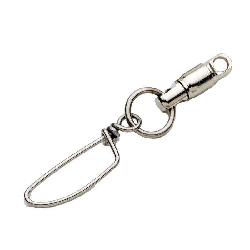 Riffe Snap Swivel (450 lb.)
