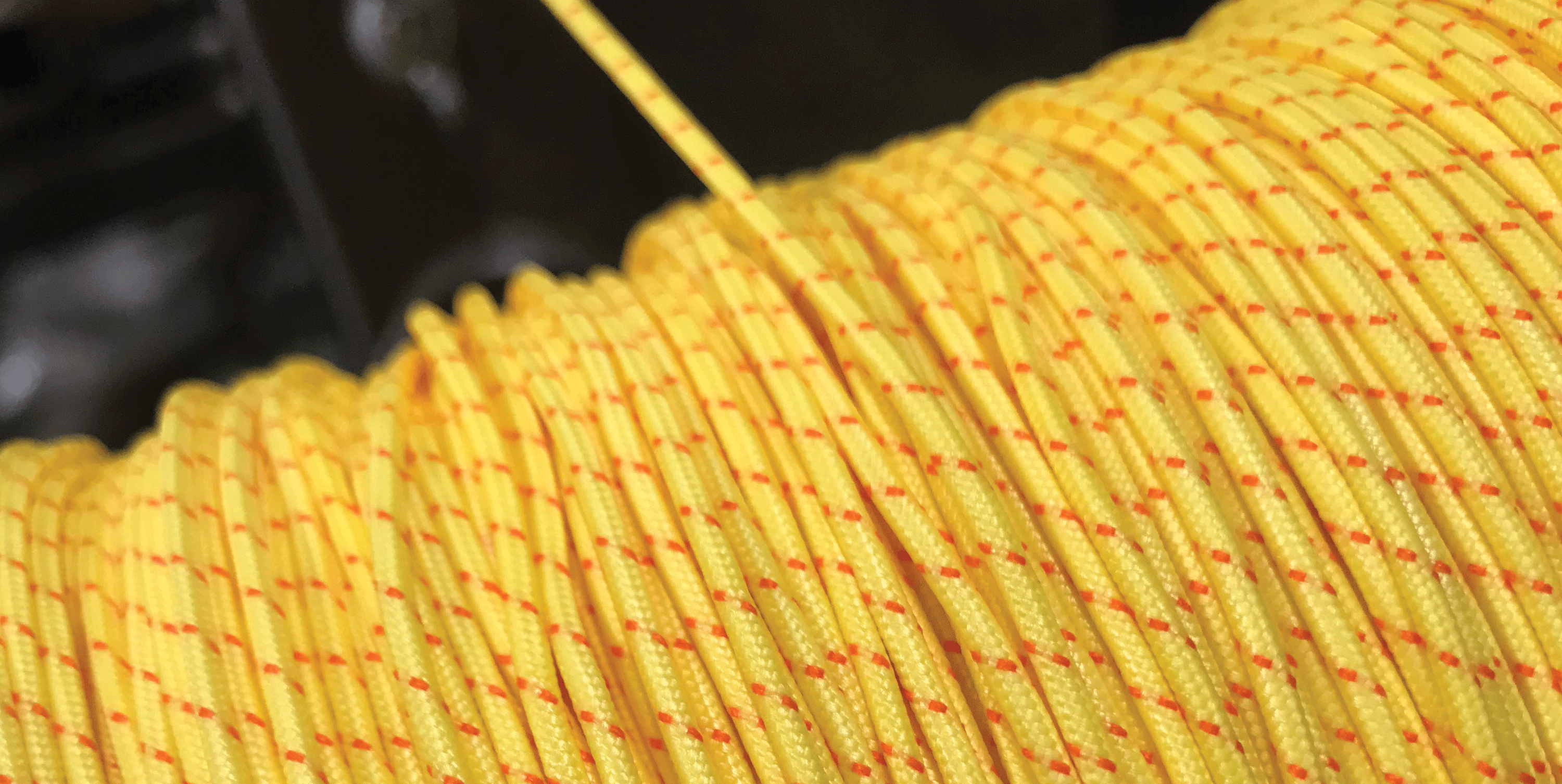 Riffe 1000LB Spectra