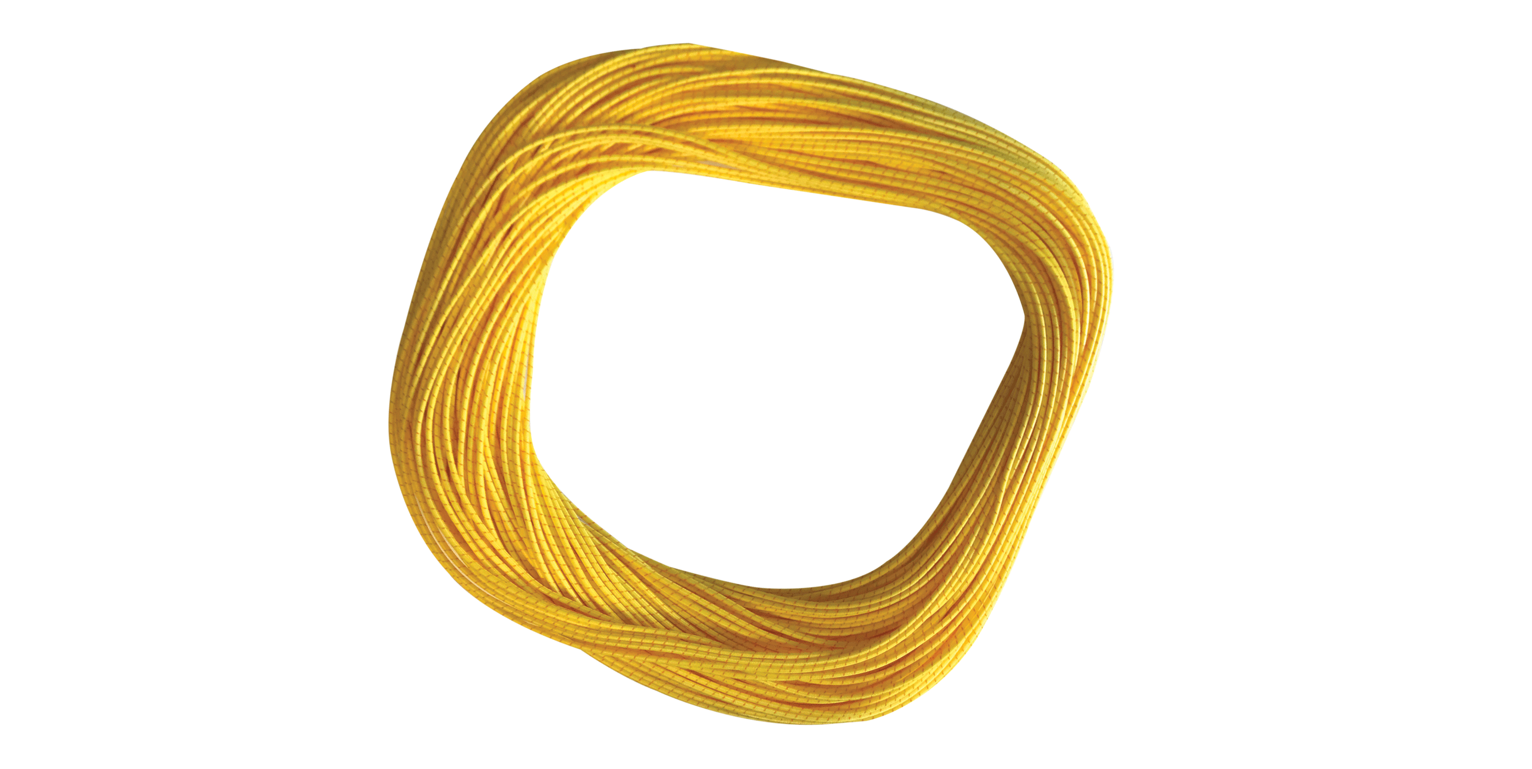 Riffe 1000LB Spectra