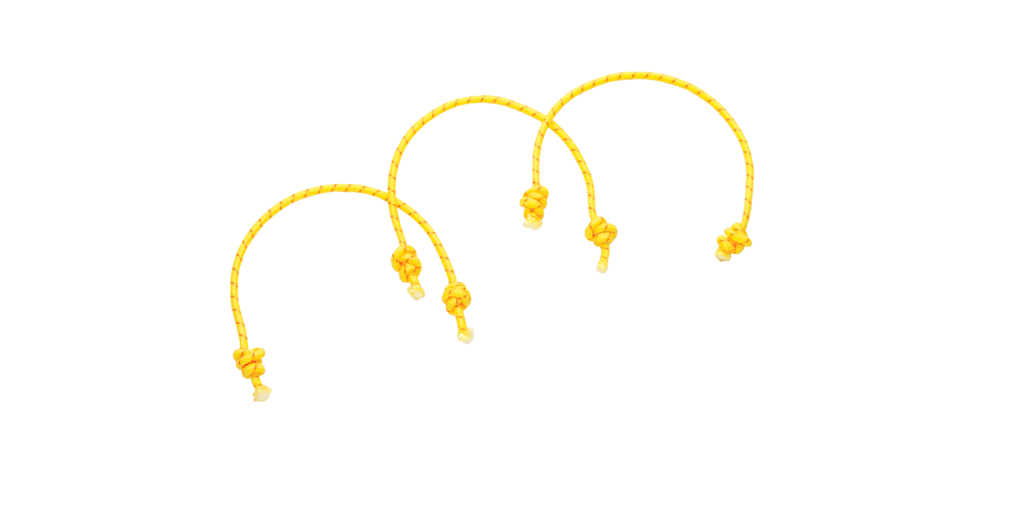 Riffe 1000LB Spectra Wishbones