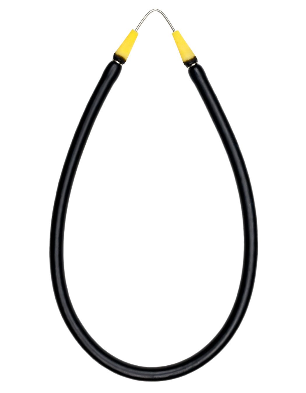 JBL 9/16″ (14.5mm) Nitro Bands - Metal Wishbone