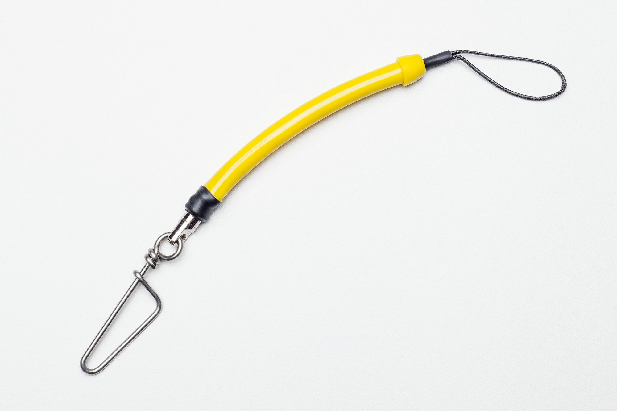 Gannet Muzzle Bungee Yellow