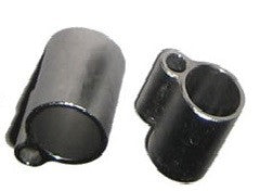 Mori Slide Ring