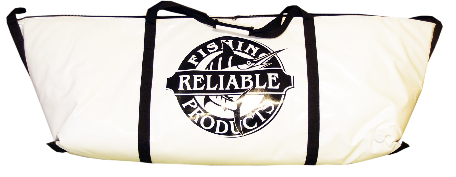 Reliable Fishing Products Kill Bag (20 x 60)