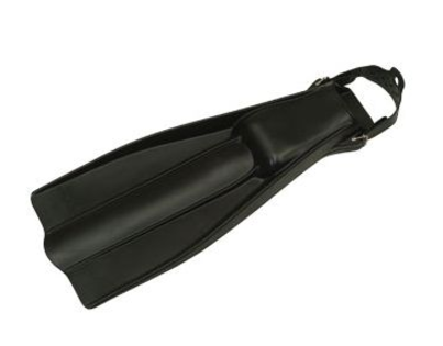 XS Scuba Frog Fin