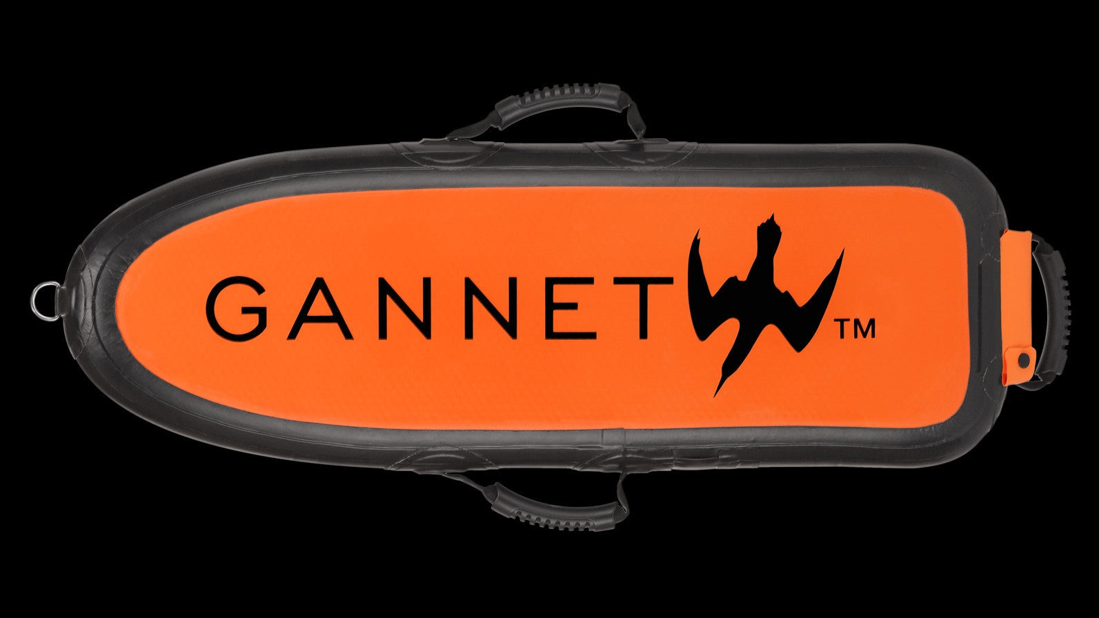 Gannet Bluewater 50 Float Action