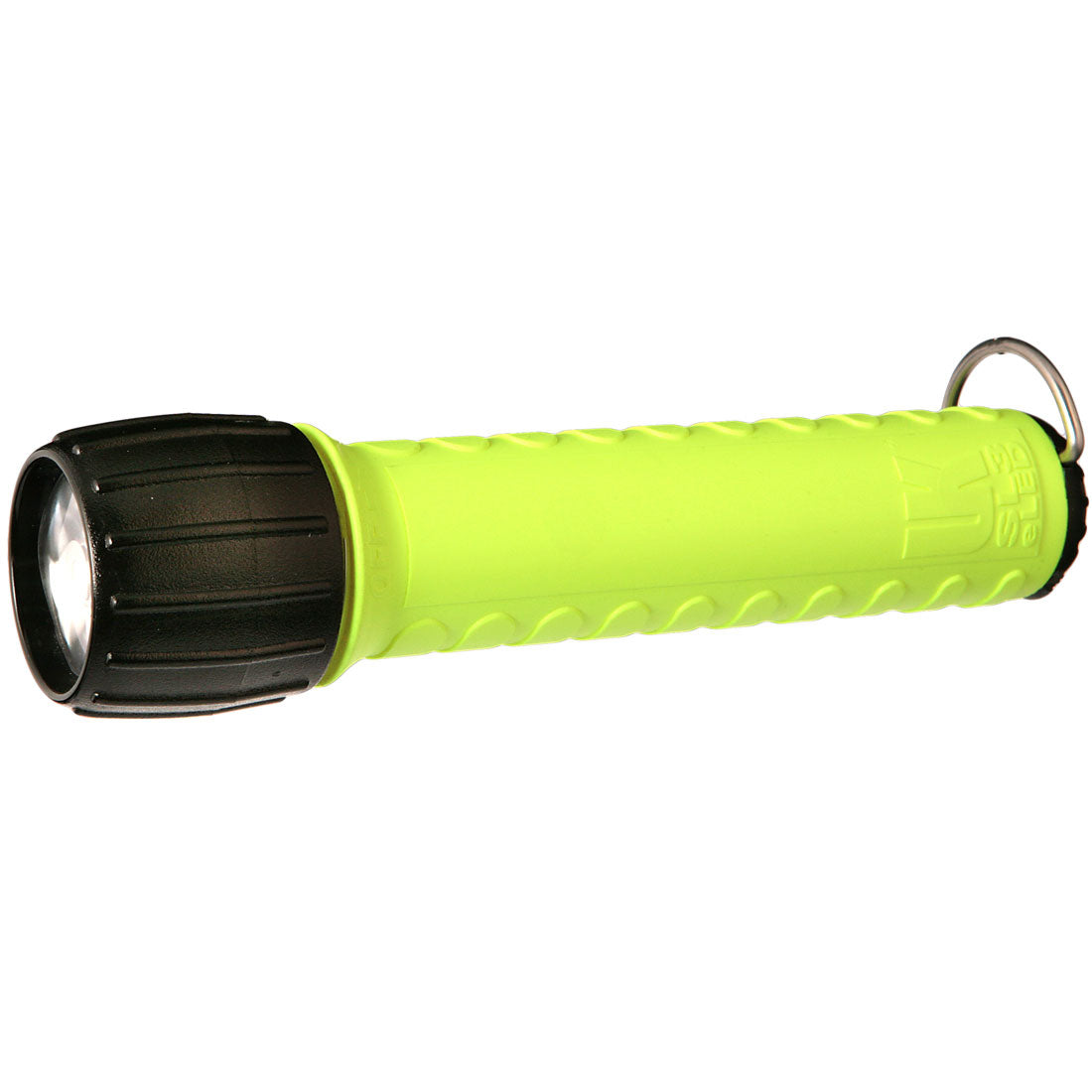 Underwater Kinetics SL3 eLED L2 Dive Light - YELLOW