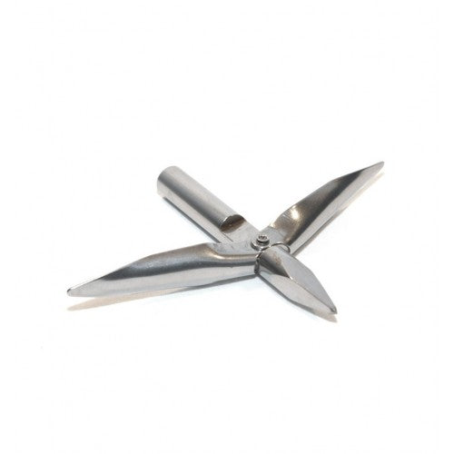 Riffe Spearhead