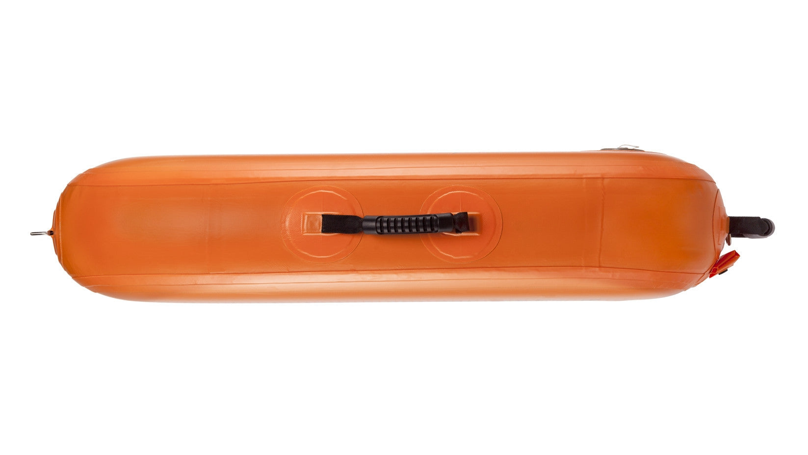 Gannet Bluewater 100 Float Side