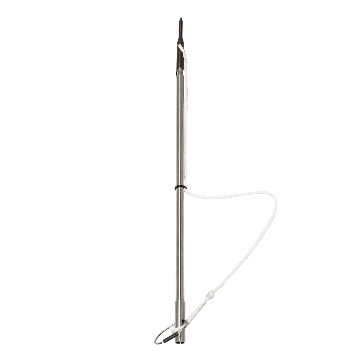 apache tomahawk fishing pole Spinning Combo Art's Tackle & Fly Each pole comes pre APACHE PANFISH POLES (cane pole)