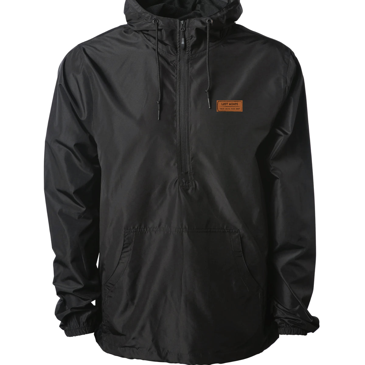 ANORKJACKET-11.jpg?crop=center 