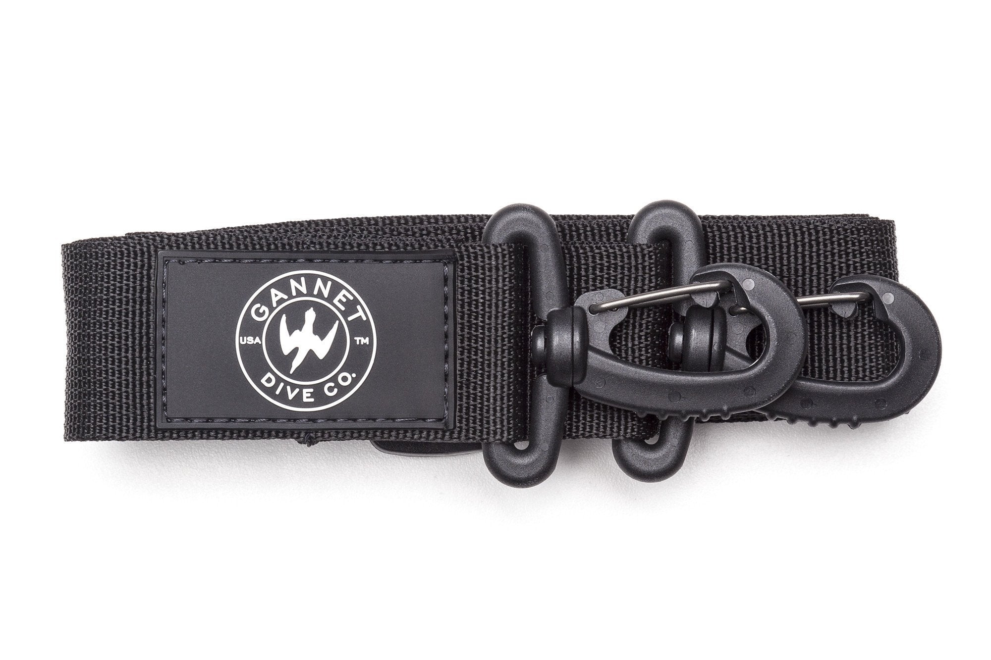 Gannet Shoulder Strap