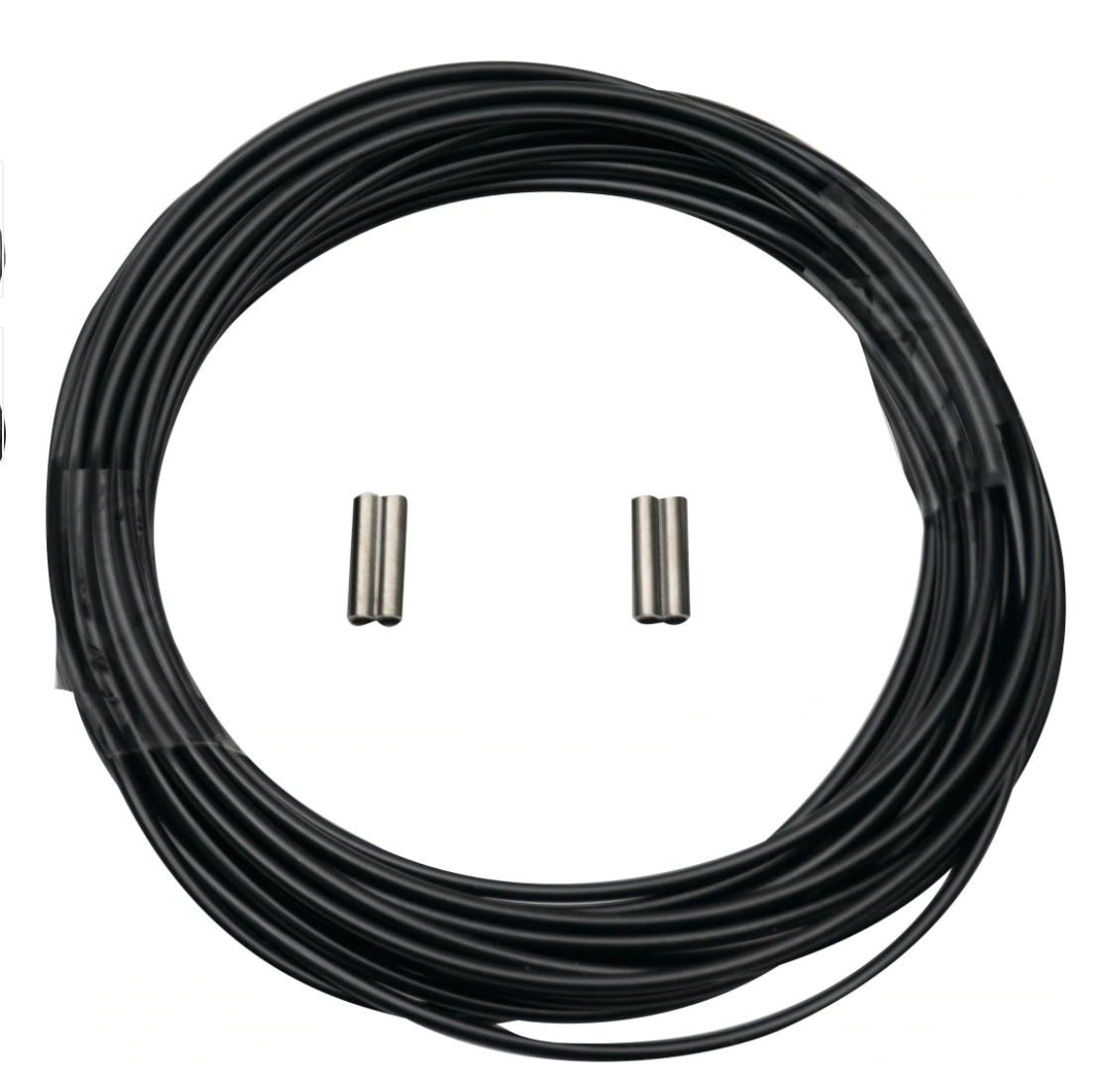 Cressi Competition Nylon Thread - 180lbs