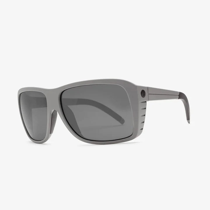 Electric Bristol Sunglasses