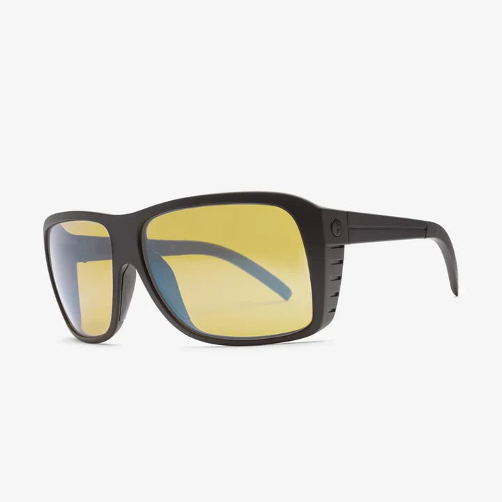 Electric Bristol Sunglasses
