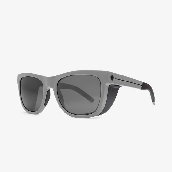 Electric JJF12 Sunglasses