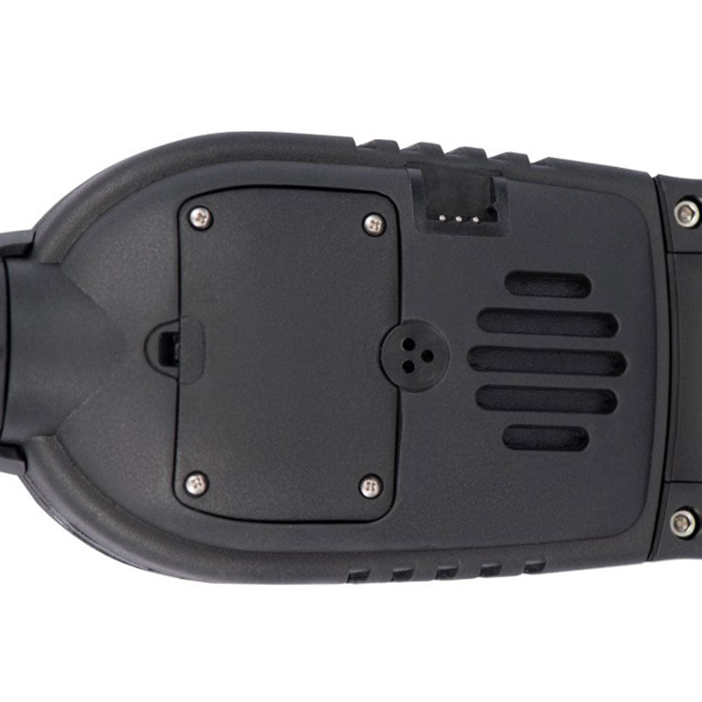 Oceanic Pro Plus 4.0 Computer with Compass & QD