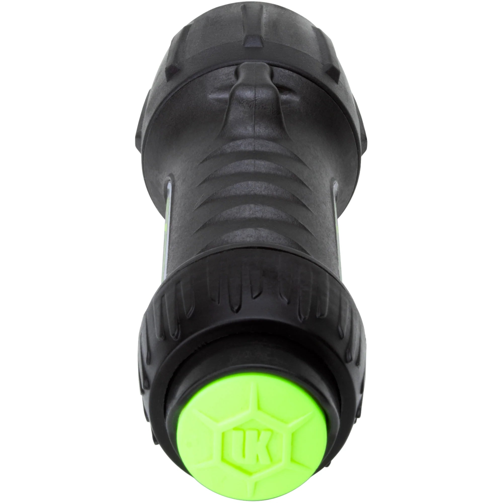Underwater Kinetics Aqualite Multi Reef Explorer Rechargable Dive Light