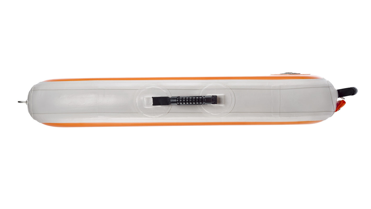 Gannet Bluewater 75 Float Side