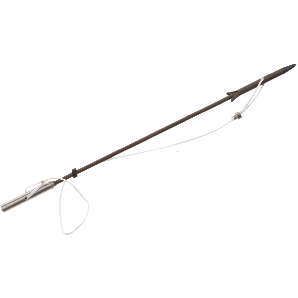 JBL Shaka Travel Pole Spear - Slip Tip