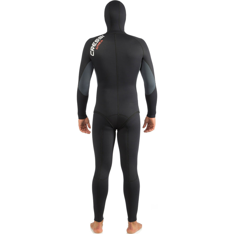 Cressi Apnea Wetsuit