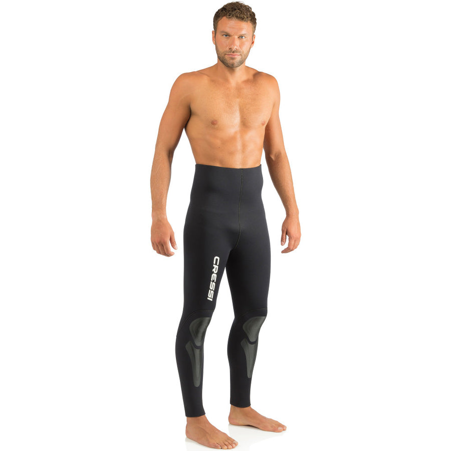 Cressi Apnea Wetsuit Pants