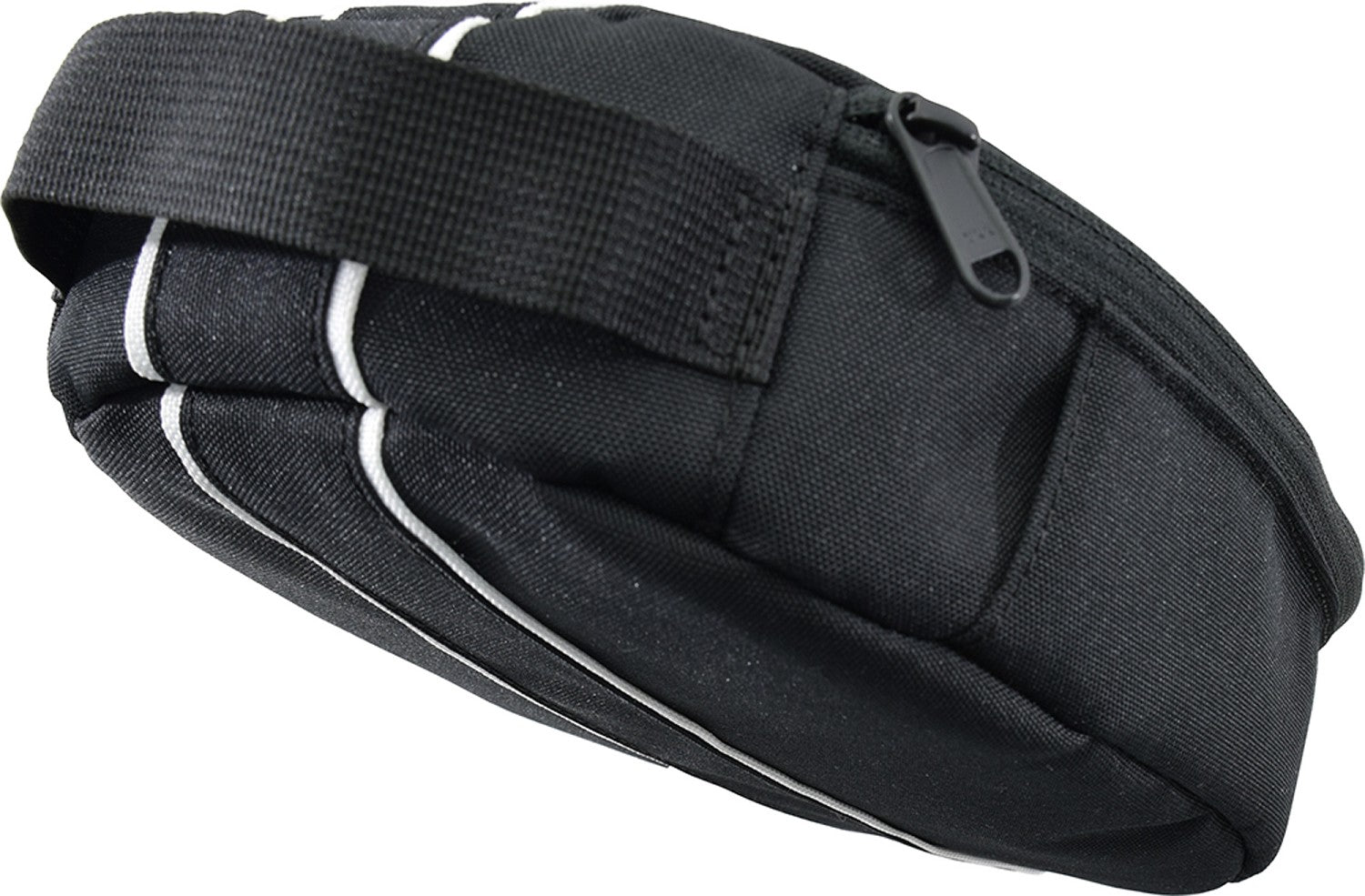 Cressi Genius Dive Console Bag